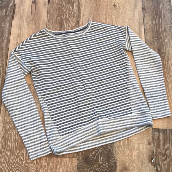 Lou & Grey Tops - Lou & Grey Top